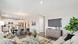 9897 Danube Court - Photo 2