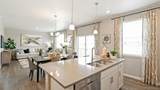 9897 Danube Court - Photo 11