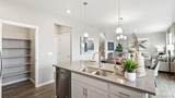 9897 Danube Court - Photo 12