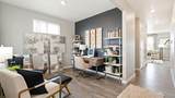 9897 Danube Court - Photo 13
