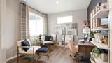 9897 Danube Court - Photo 14