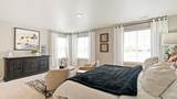 9897 Danube Court - Photo 15