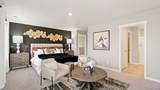 9897 Danube Court - Photo 16