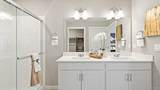 9897 Danube Court - Photo 17