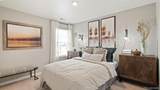 9897 Danube Court - Photo 18