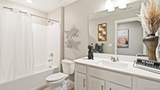 9897 Danube Court - Photo 19