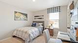 9897 Danube Court - Photo 20