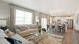 9897 Danube Court - Photo 3