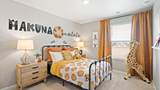 9897 Danube Court - Photo 21