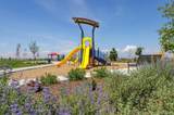 9897 Danube Court - Photo 23