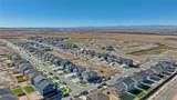 9897 Danube Court - Photo 24