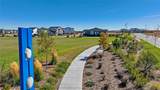 9897 Danube Court - Photo 25