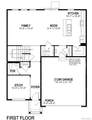 9897 Danube Court - Photo 26