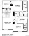9897 Danube Court - Photo 27