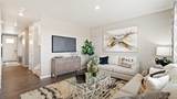 9897 Danube Court - Photo 4