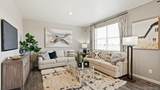 9897 Danube Court - Photo 5