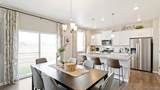 9897 Danube Court - Photo 7