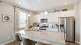 9897 Danube Court - Photo 8