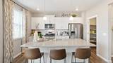 9897 Danube Court - Photo 9