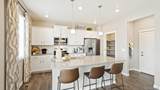 9897 Danube Court - Photo 10