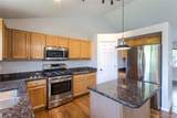 3811 138th Place - Photo 11