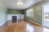 3811 138th Place - Photo 13