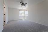 3811 138th Place - Photo 15