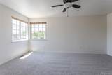 3811 138th Place - Photo 17