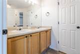 3811 138th Place - Photo 18