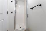 3811 138th Place - Photo 19