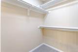 3811 138th Place - Photo 20