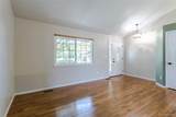 3811 138th Place - Photo 3