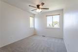 3811 138th Place - Photo 21