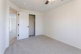 3811 138th Place - Photo 22