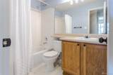 3811 138th Place - Photo 23