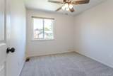 3811 138th Place - Photo 24