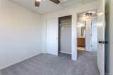 3811 138th Place - Photo 25