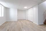 3811 138th Place - Photo 26