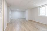 3811 138th Place - Photo 27