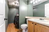 3811 138th Place - Photo 29
