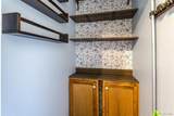 3811 138th Place - Photo 31