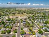 3811 138th Place - Photo 38