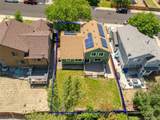 3811 138th Place - Photo 40
