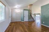 3811 138th Place - Photo 5