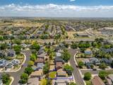 3811 138th Place - Photo 41