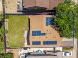 3811 138th Place - Photo 42