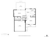 3811 138th Place - Photo 43