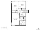 3811 138th Place - Photo 44