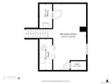 3811 138th Place - Photo 45