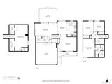 3811 138th Place - Photo 46